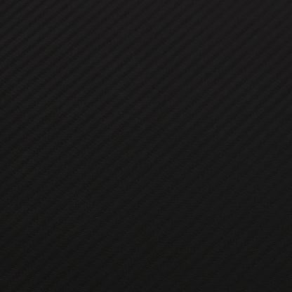 Techni Sport TS98D Gaming Desk with Shelf & Accessory Holders, Black