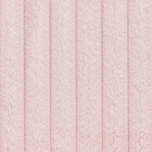 Techni Sport Pink Criss Cross Chair