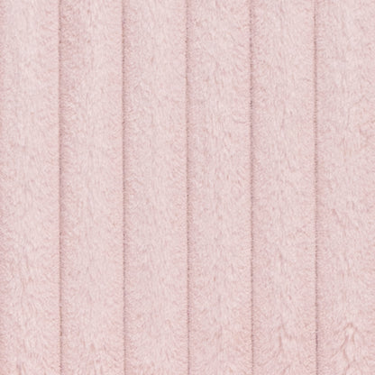 Techni Sport Pink Criss Cross Chair