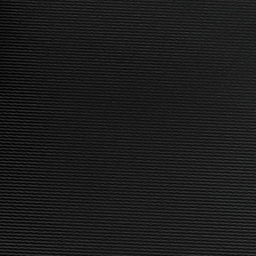 Techni Sport TS911D Gaming Desk with Shelves & Accessory Holder, Black