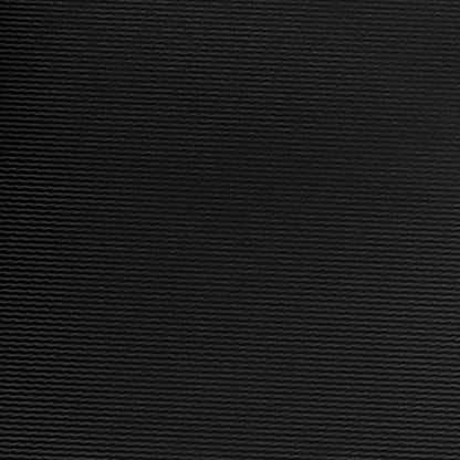 Techni Sport TS911D Gaming Desk with Shelves & Accessory Holder, Black