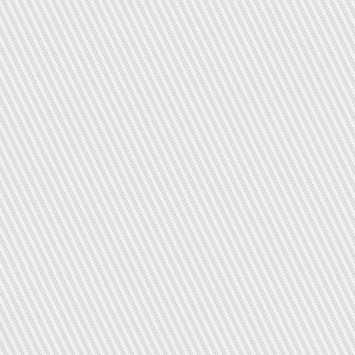 Techni Sport TS911D Gaming Desk with Shelves & Accessory Holder, White