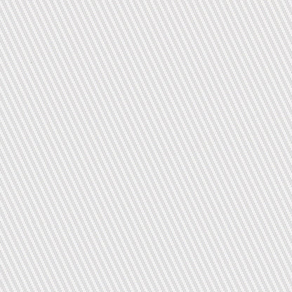 Techni Sport TS911D Gaming Desk with Shelves & Accessory Holder, White