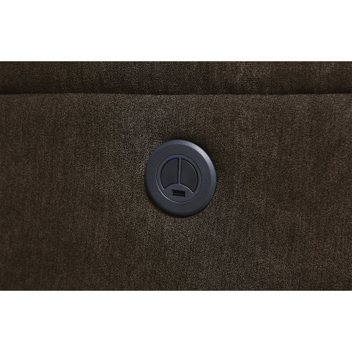 Hot selling For 10 Years ,Recliner Chair With Power function easy control big stocks , Recliner Single Chair For Living Room , Bed Room