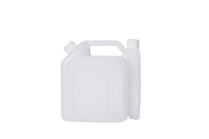 OSAKAPRO 52CC 2-Cycle Gas Backpack Leaf Blower with extention tube