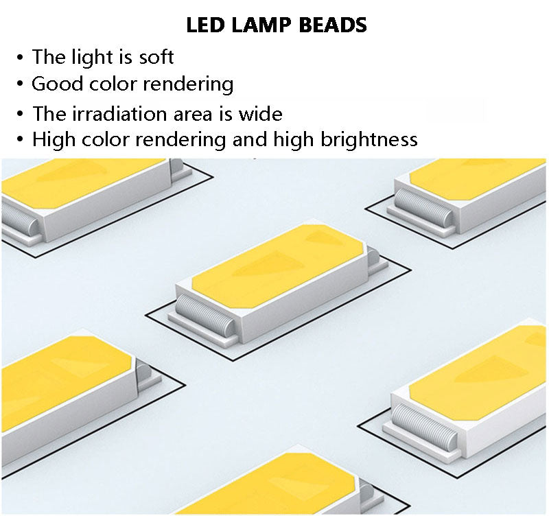 40W High-endurance smart solar street lights Aluminum alloy