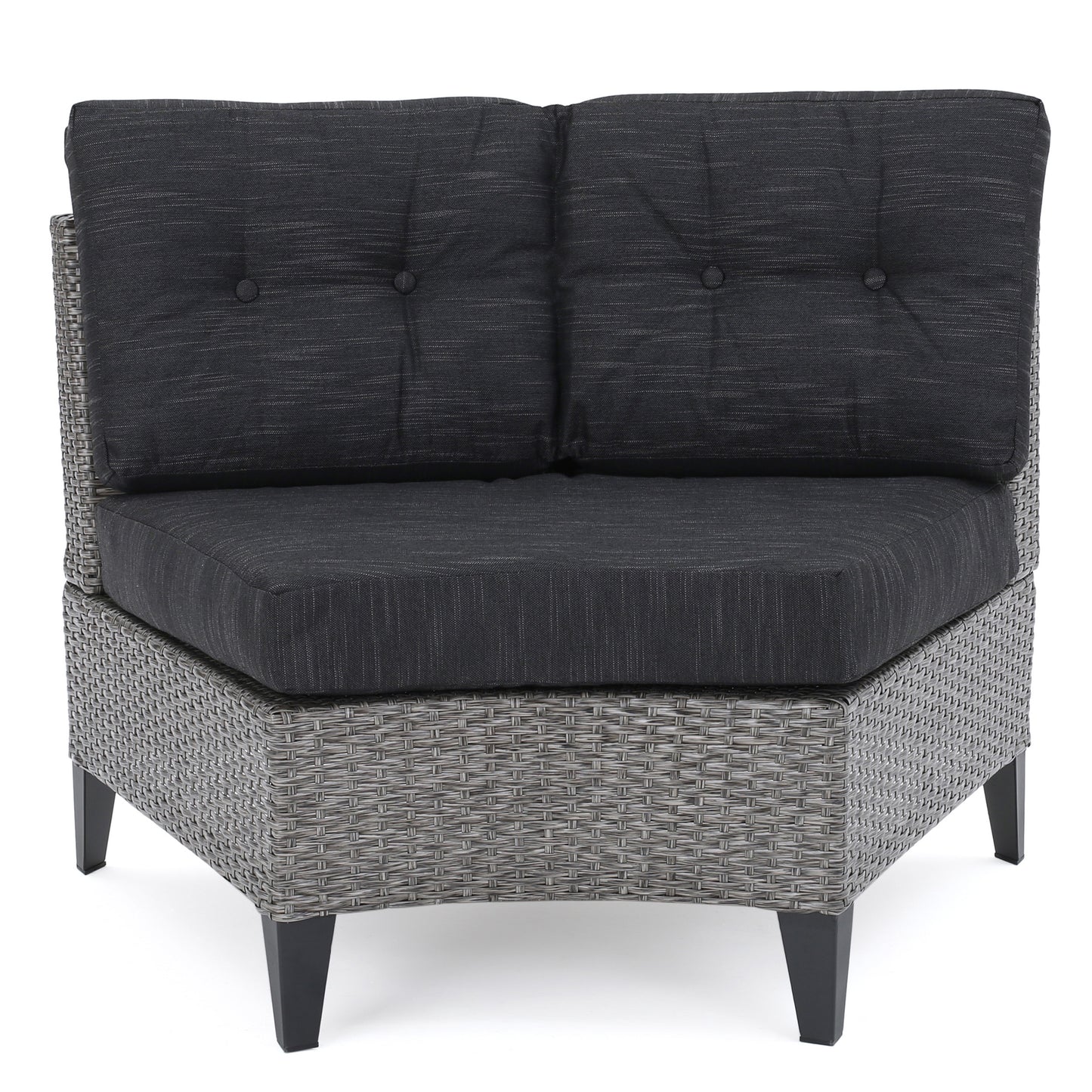 PEMA SINGLE SOFA (Set of 2)