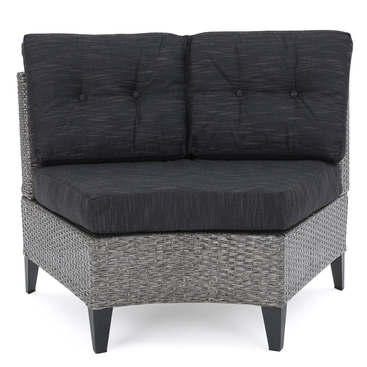 PEMA SINGLE SOFA (Set of 2)