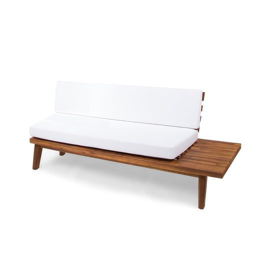 HILLCREST 2 SEATER SOFA - RIGHT SIDE
