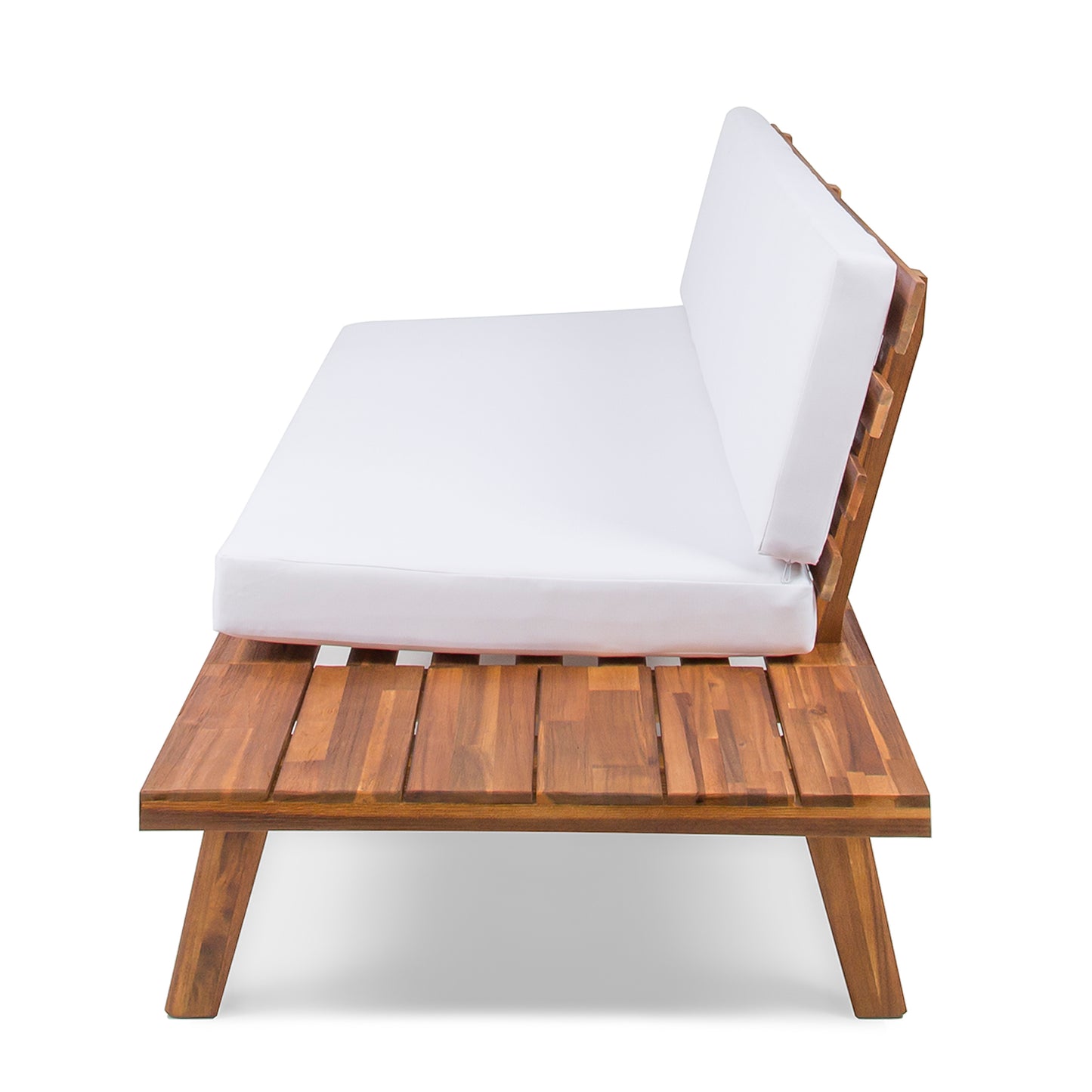 HILLCREST 2 SEATER SOFA - RIGHT SIDE