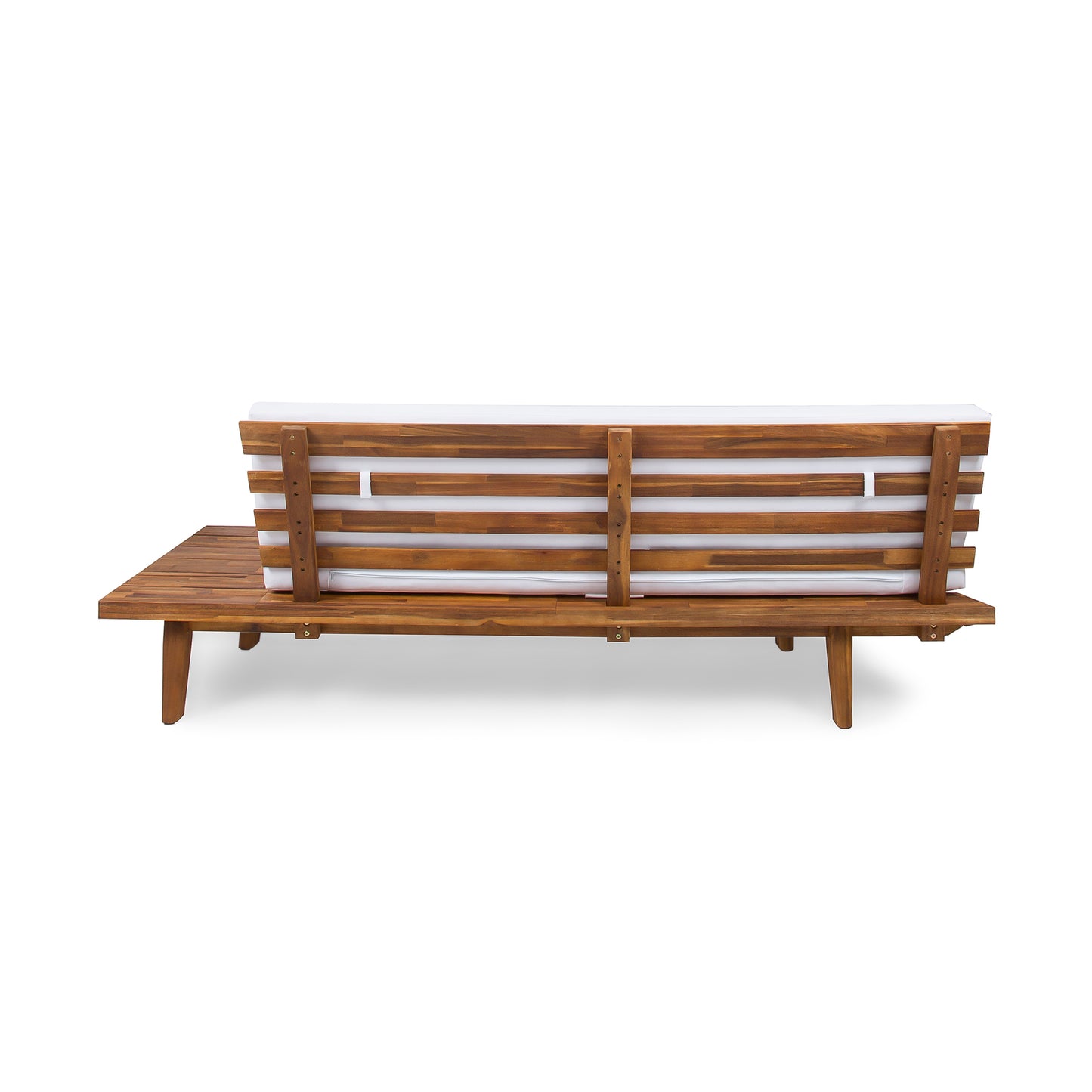 HILLCREST 2 SEATER SOFA - RIGHT SIDE