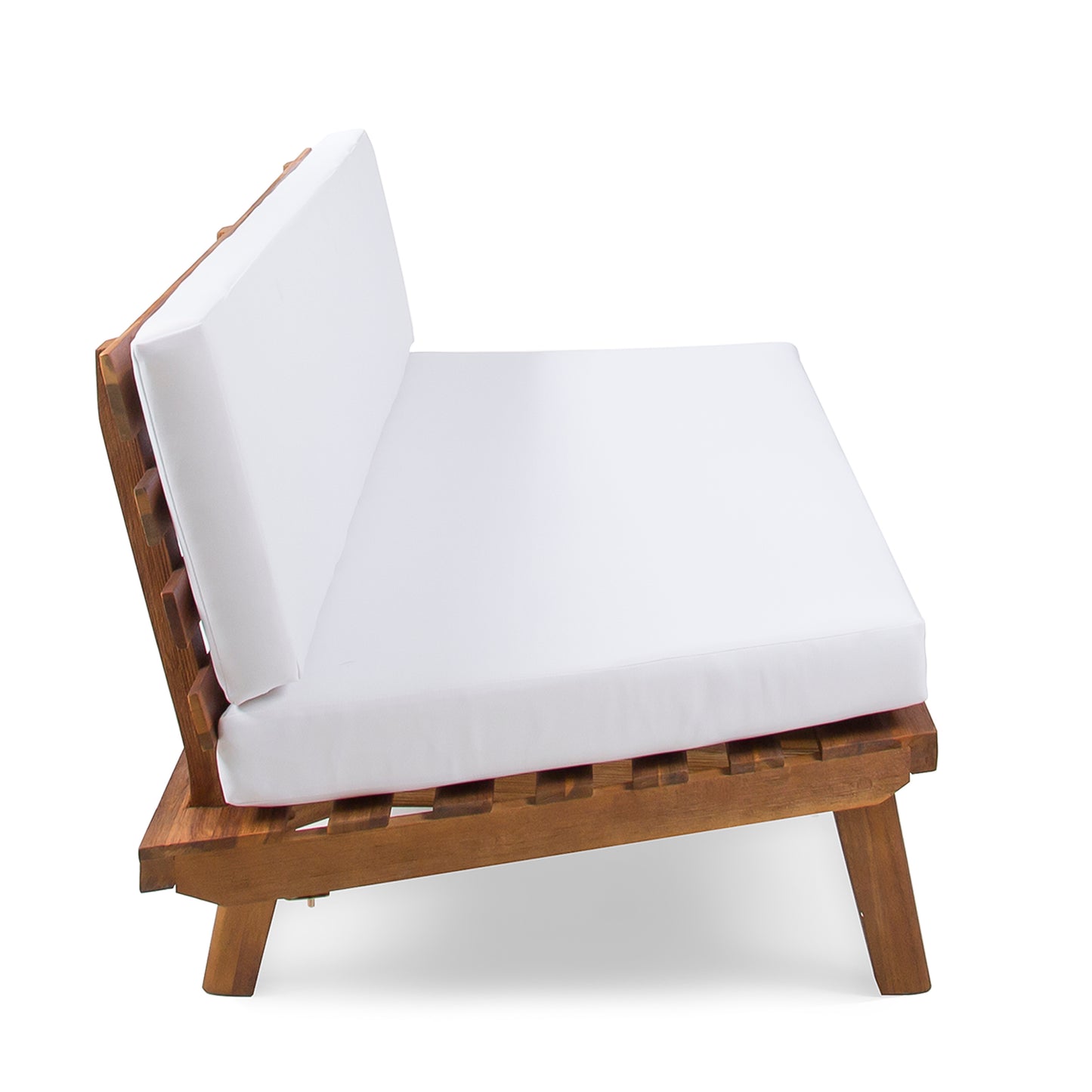 HILLCREST 2 SEATER SOFA - RIGHT SIDE