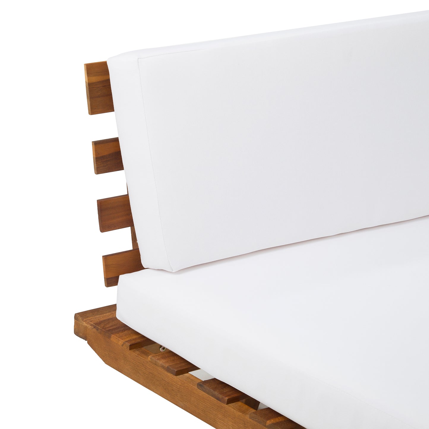 HILLCREST 2 SEATER SOFA - RIGHT SIDE