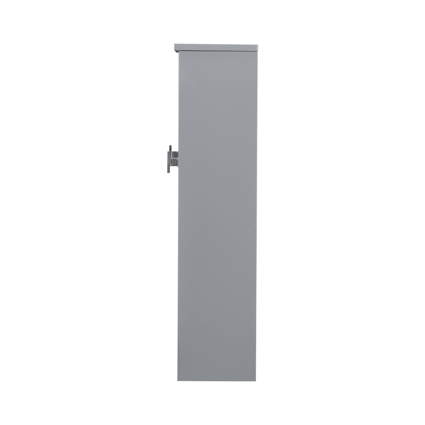 35'' x 28'' Modern Wall Mounted Bathroom Storage Cabinet, Bathroom Wall Cabinet with Mirror, Medicine Cabinet with Towels Bar