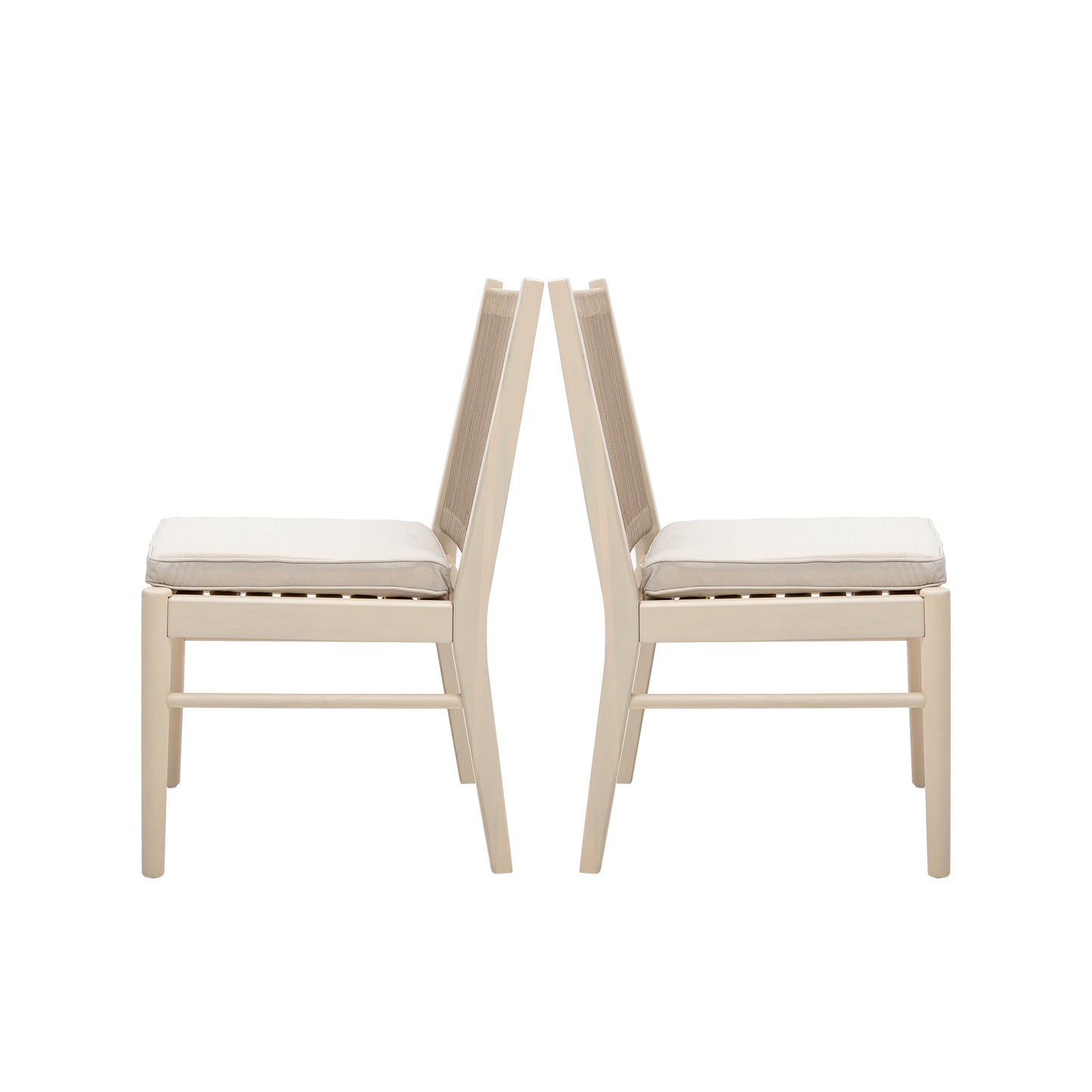 DINING CHAIR MP2 set of 2