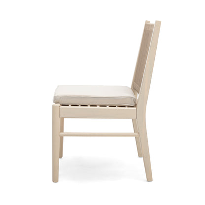 DINING CHAIR MP2 set of 2