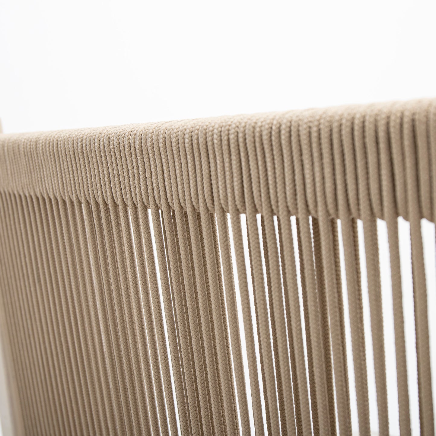 DINING CHAIR MP2 set of 2