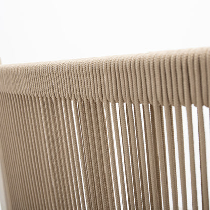 DINING CHAIR MP2 set of 2