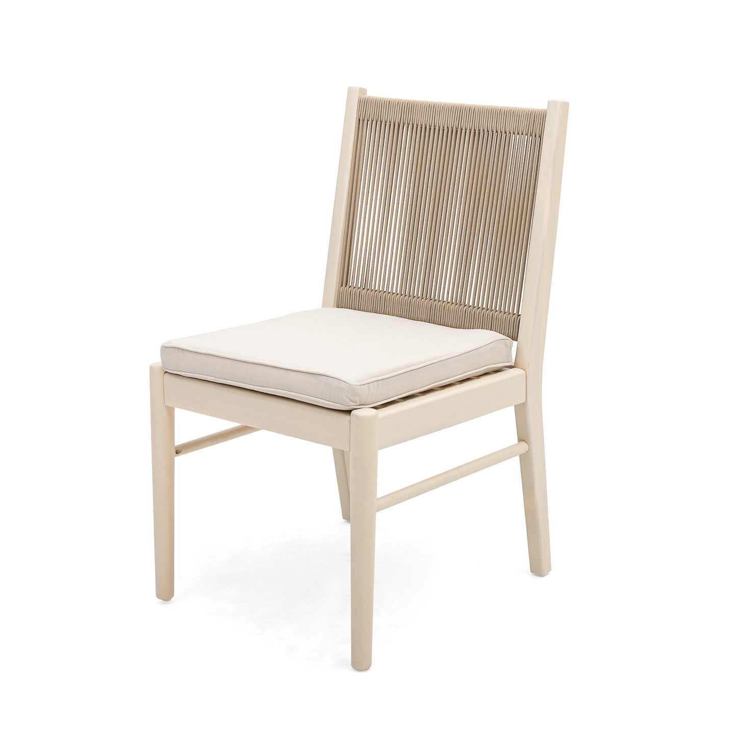 DINING CHAIR MP2 set of 2
