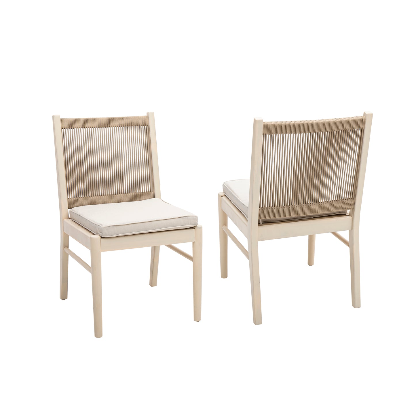 DINING CHAIR MP2 set of 2