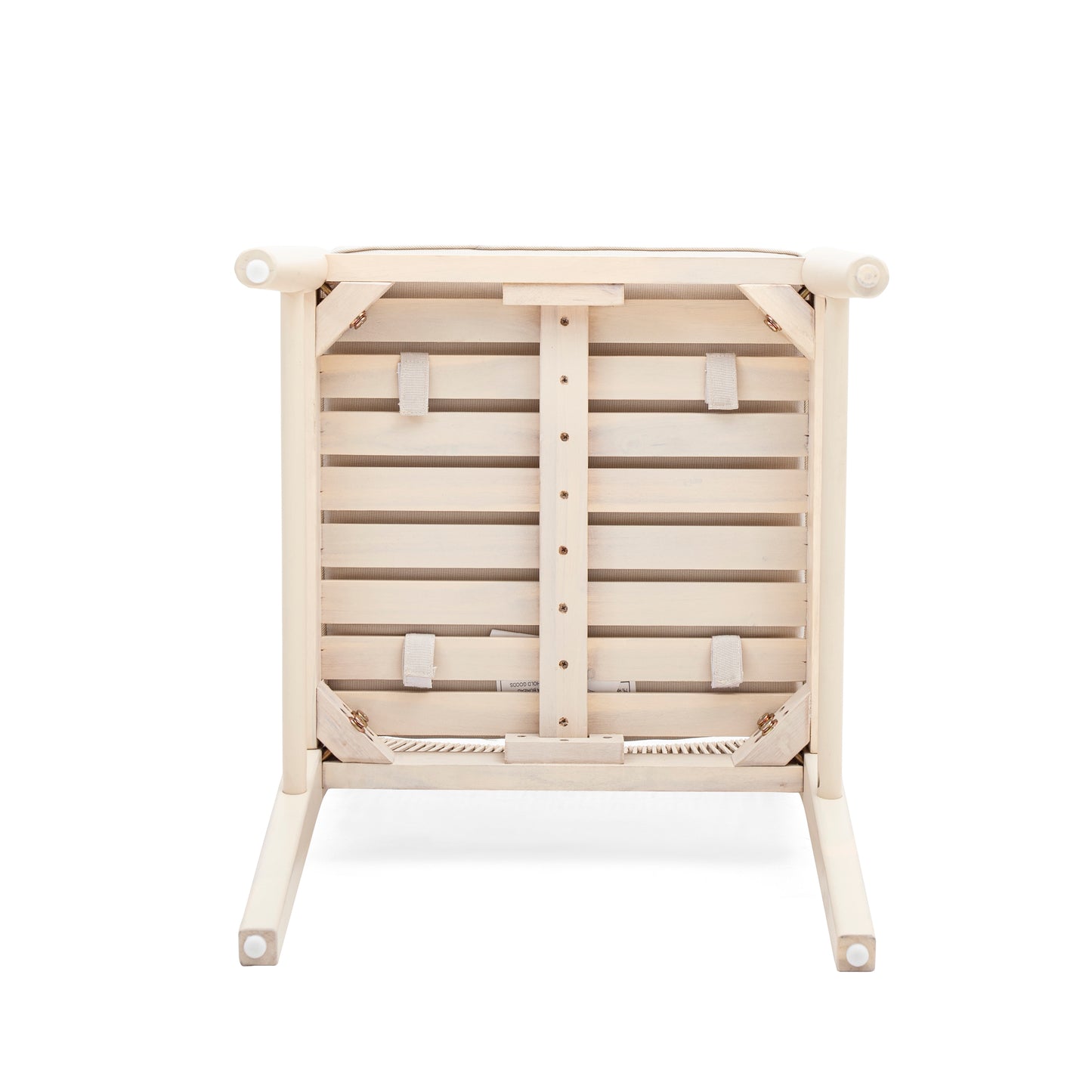 DINING CHAIR MP2 set of 2