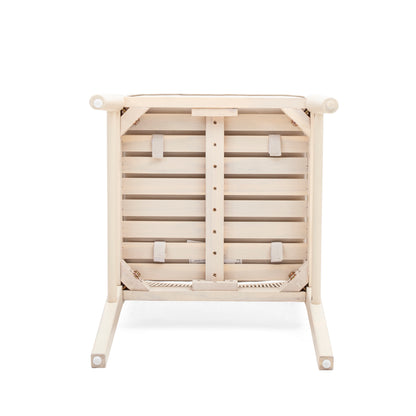 DINING CHAIR MP2 set of 2