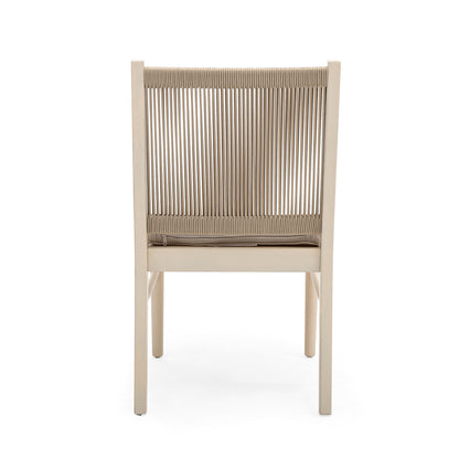 DINING CHAIR MP2 set of 2