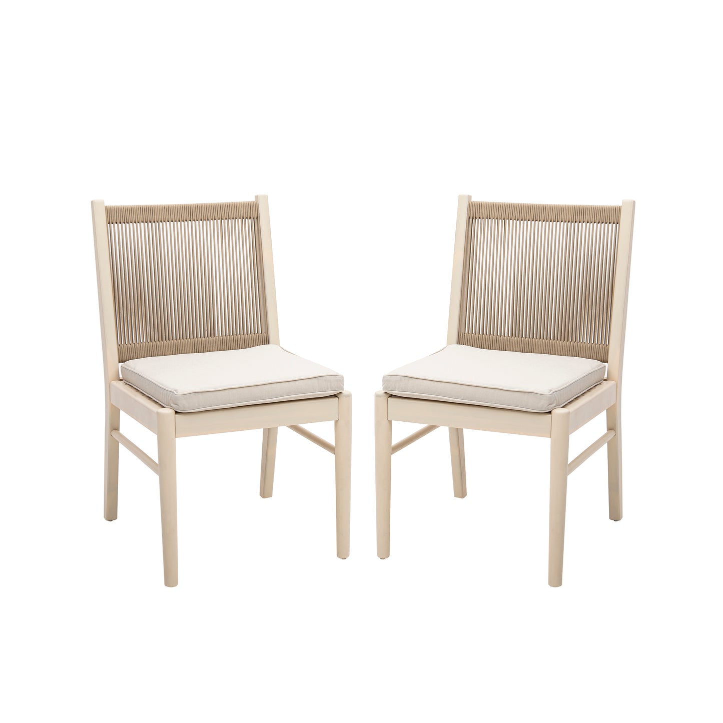 DINING CHAIR MP2 set of 2