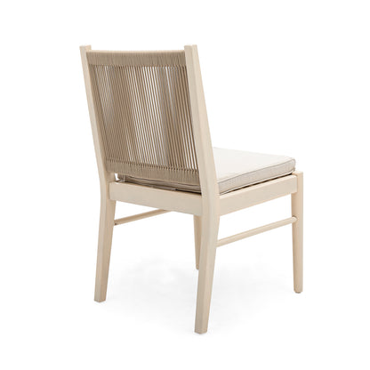 DINING CHAIR MP2 set of 2