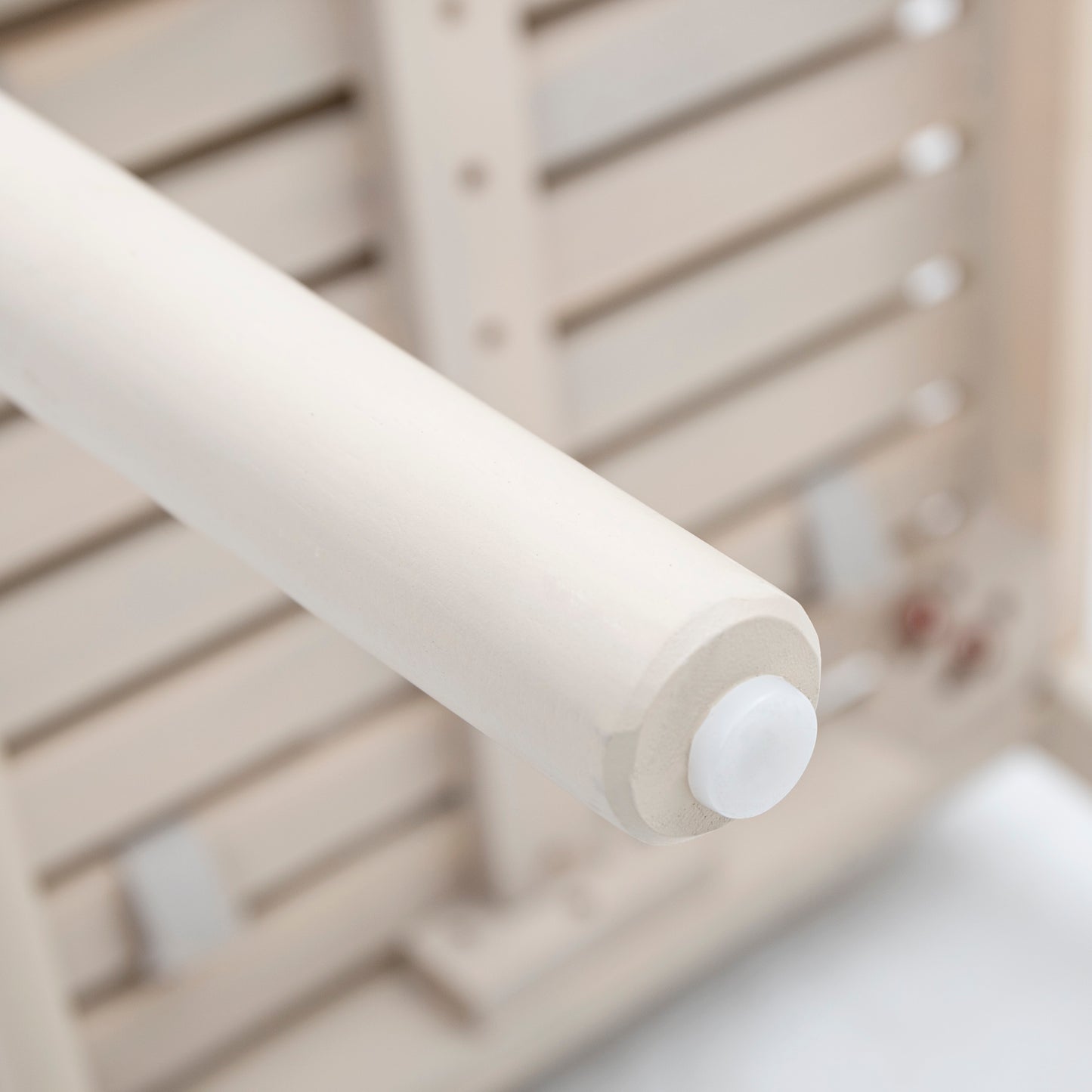 DINING CHAIR MP2 set of 2