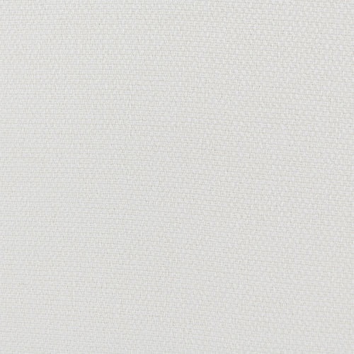 Upholstered Swivel Recliner Manual Rocker Recliner Chair Baby Nursery Chair with Two Removable Pillows for Living Room, Beige