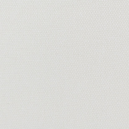 Upholstered Swivel Recliner Manual Rocker Recliner Chair Baby Nursery Chair with Two Removable Pillows for Living Room, Beige