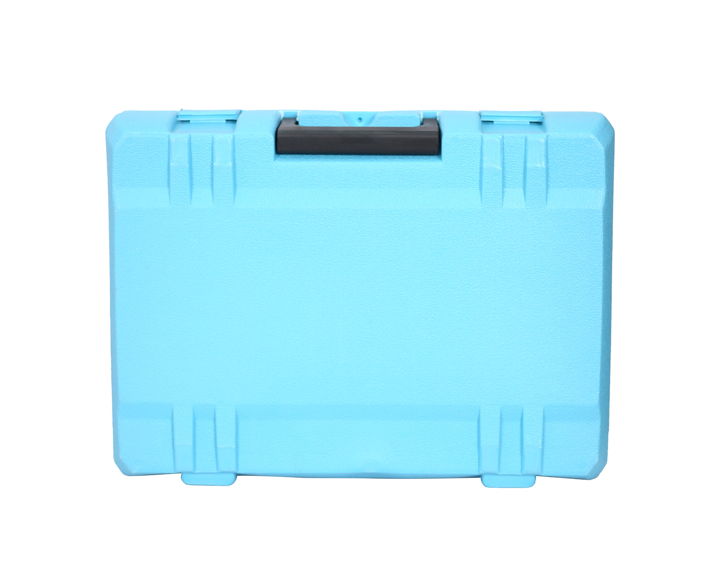 Rotary Hammer 1100W(Blue + Black) 1-1/2" SDS Plus Rotary Hammer Drill 3 Functions