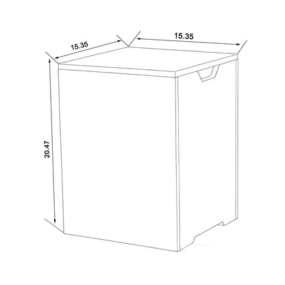 Propane Tank Cover Outdoor Tank Holder Gas Cylinder