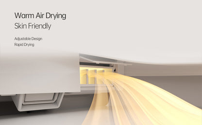 Smart Bidet Toilet with Remote Control.Raised Tankless Toilet with LED Display. Auto Open/AutoHeated. Seat Toilet Bidet with Aromatherapy System.Warm Water And Dry.Off Seat Flush.Foot Sensor.