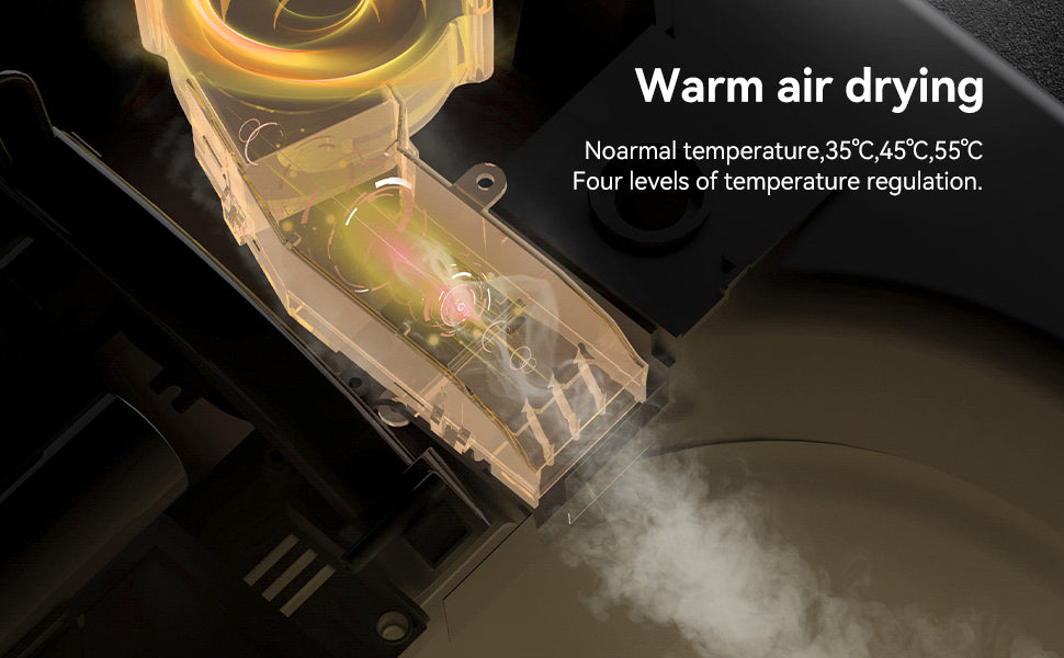 Smart Toilets with Heated Bidet Seat.Portable toilet with bidet built.Intelligent Toilet Auto Open/Close Seat. Bidet toilet with Dryer and Warm Water