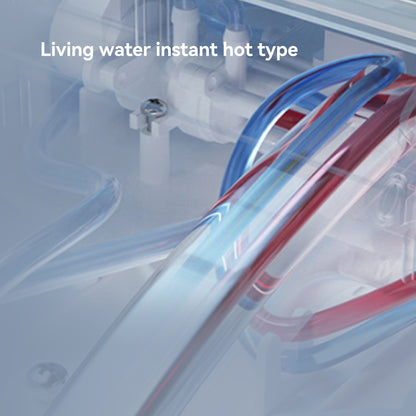 Smart Toilets with Heated Bidet Seat.Portable toilet with bidet built.Intelligent Toilet Auto Open/Close Seat. Bidet toilet with Dryer and Warm Water