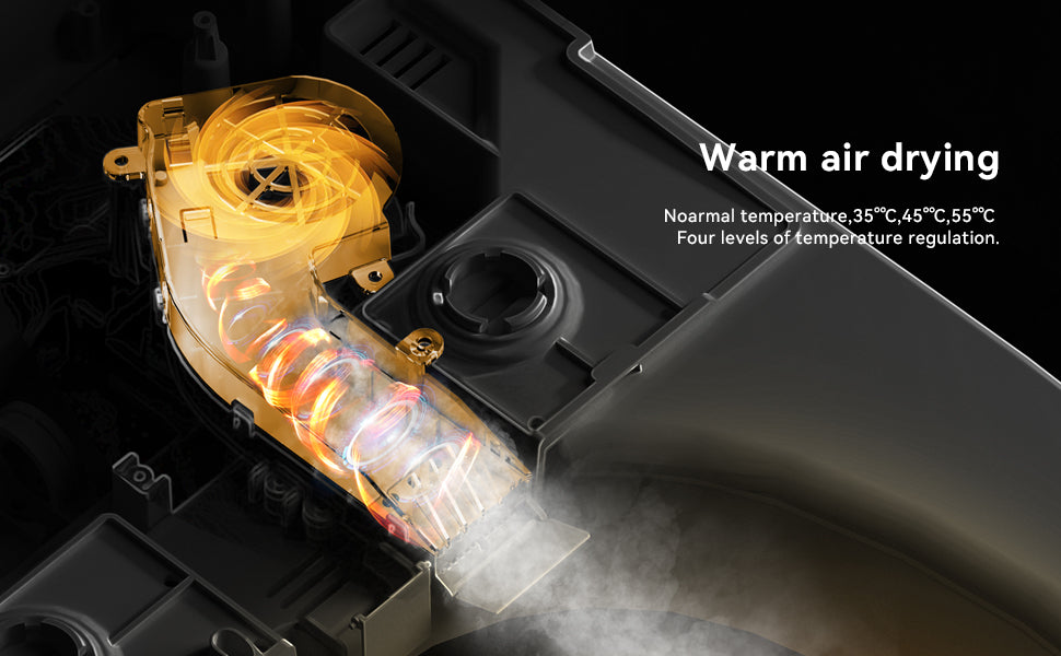 Smart Toilets with Heated Bidet Seat.Portable toilet with bidet built.Intelligent Toilet Auto Open/Close Seat. Bidet toilet with Dryer and Warm Water