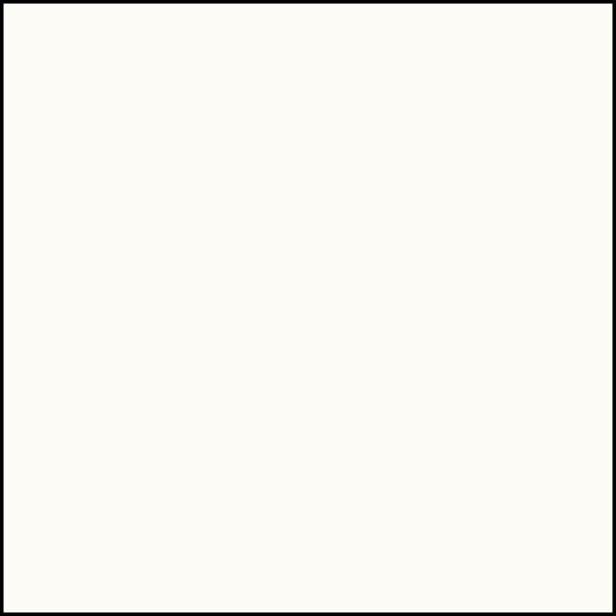 Genesis Adjustable Gaming Desk, White