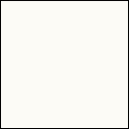 Genesis Adjustable Gaming Desk, White