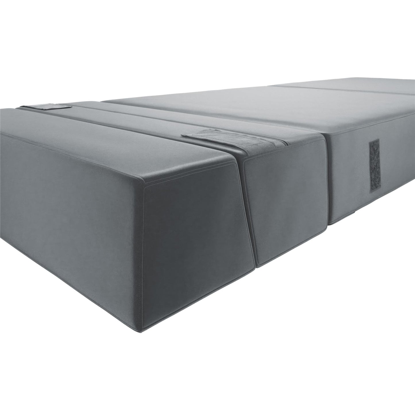 The Flower Modular Chair and Lounger