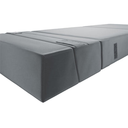 The Flower Modular Chair and Lounger