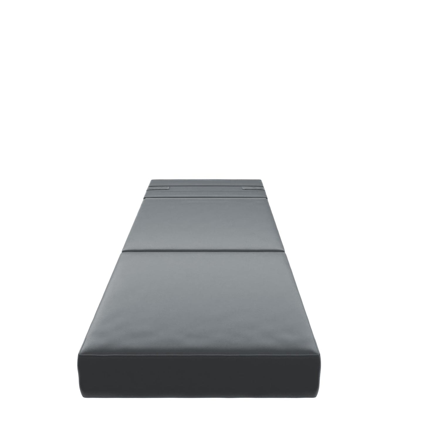 The Flower Modular Chair and Lounger