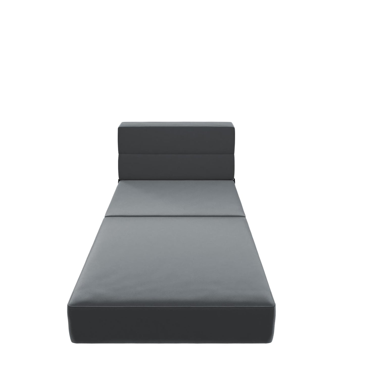 The Flower Modular Chair and Lounger