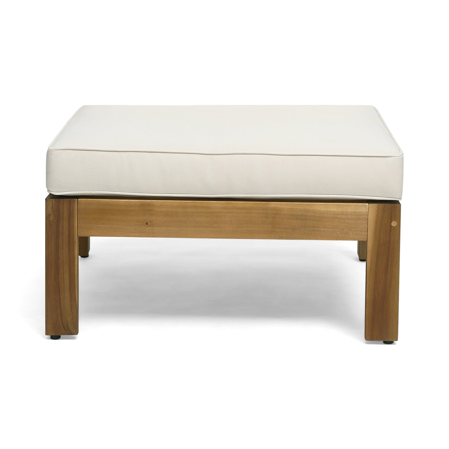 ALCOVE LSHAPE SOFA SET, BEIGE
