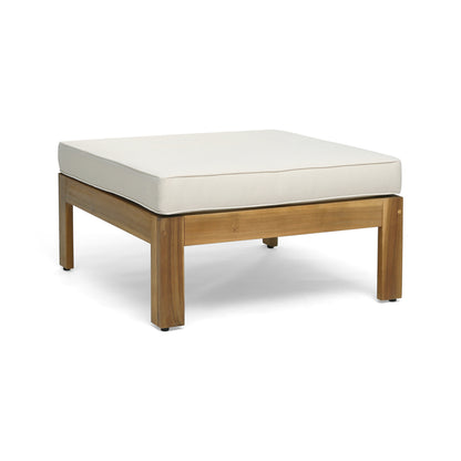 ALCOVE LSHAPE SOFA SET, BEIGE