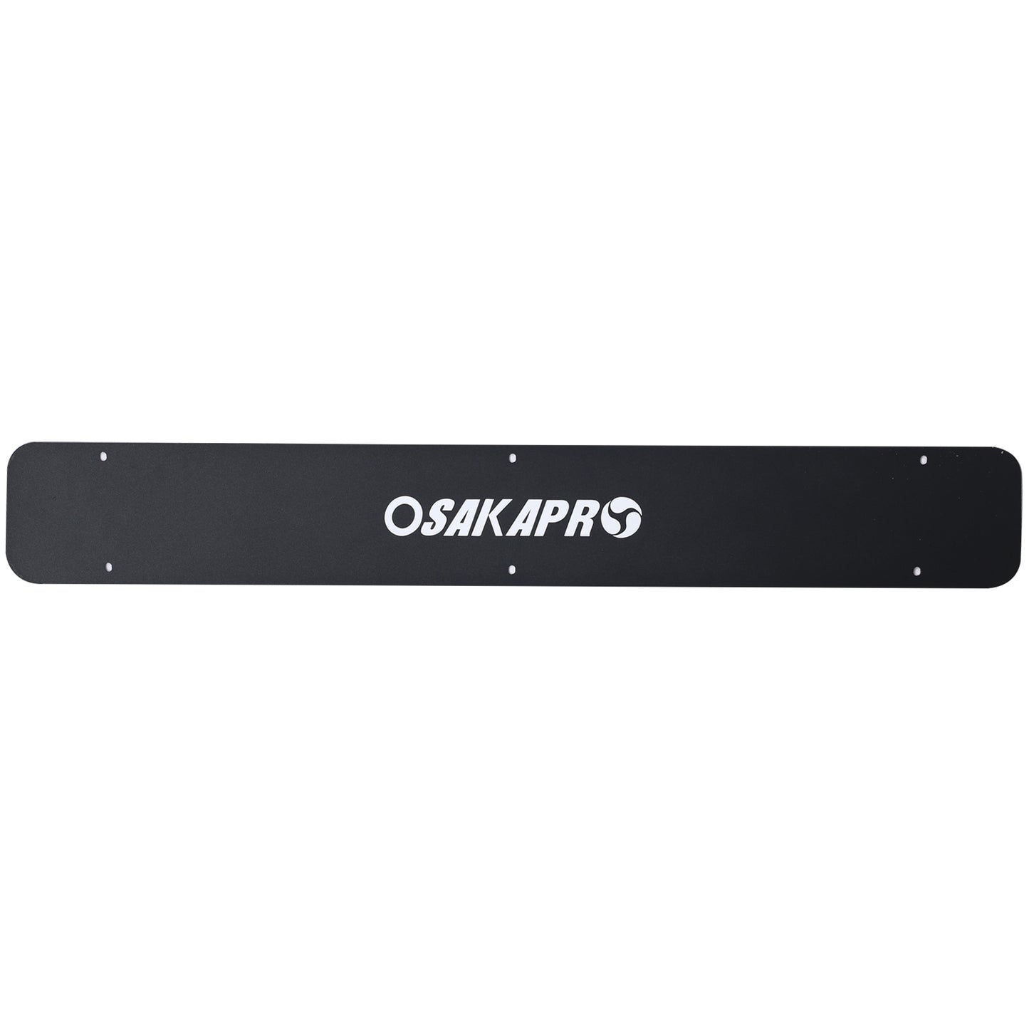 Rooftop Cargo Carrier Basket Motoring Roof Rack,Top Mount Roof Rack 43 black steel