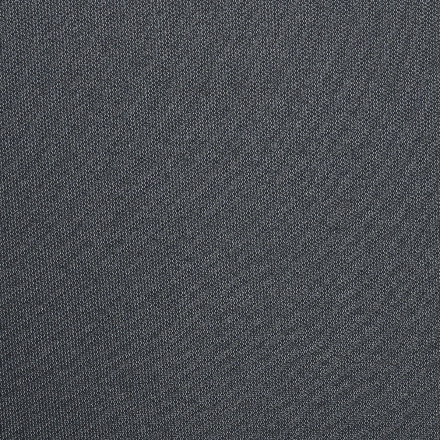 Outdoor Acacia Wood Club Wooden Armchair with Cushions (Set of 4), Conversation Set,Suitable For Outdoor Gatherings,Teak Finish,Dark Grey cushion