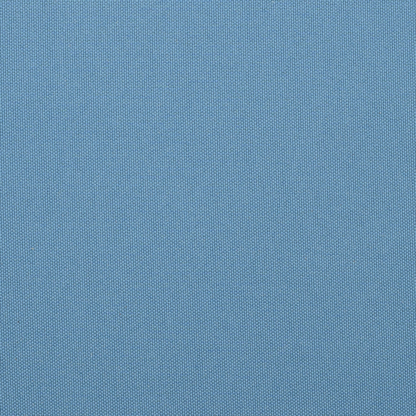 Outdoor Acacia Wood Club Wooden Armchair with Cushions (Set of 4), Conversation Set,Suitable For Outdoor Gatherings,Teak Finish,Blue cushion