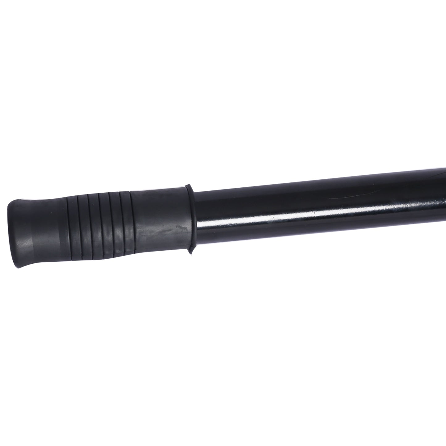 Metal TimberJack Triple Thick Log Lifter Heavy-Duty Log Jack 48"